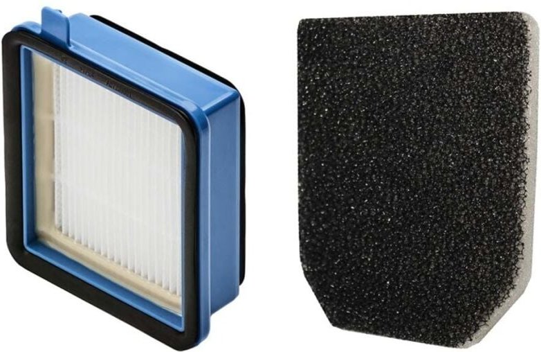 AEG - ASKW1 Performance Kit QX6 - QX8