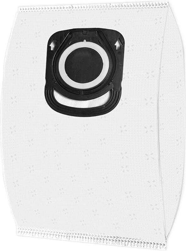 12 Remplacement Sac pour aspirateur Rowenta Silence Force Compact Power X-Trem Power ZR200720 ZR200520 Ro6864ea Ro6327