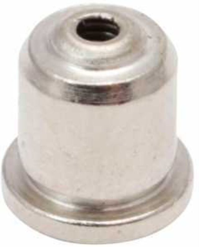 Schmiernippel 9012-1SPC-013 - Hazet