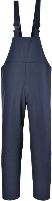 Seeräuber-Overall Sealtex™ Marine M