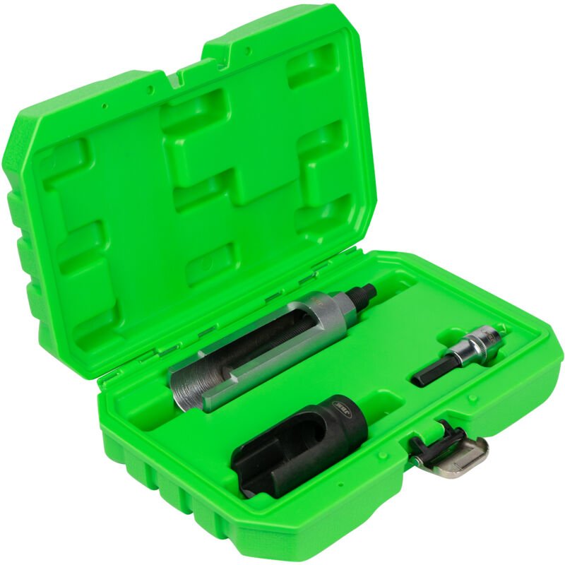 Thumbnail - Abzieher für mercedes injektoren JBM 52629