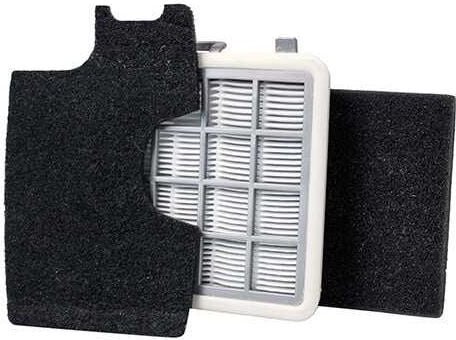 EF146 -Filter für Electrolux Staubsauger 9001678201