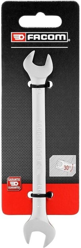 Thumbnail - FACOM Maulschlüssel Serie 44 10x11 mm, SB