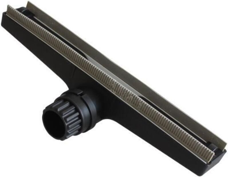 Industriestaubsauger Wassersaugmaschine Zubehör Saugwasser Grillkopf Saugkopf Schnittstellendurchmesser 37 mm