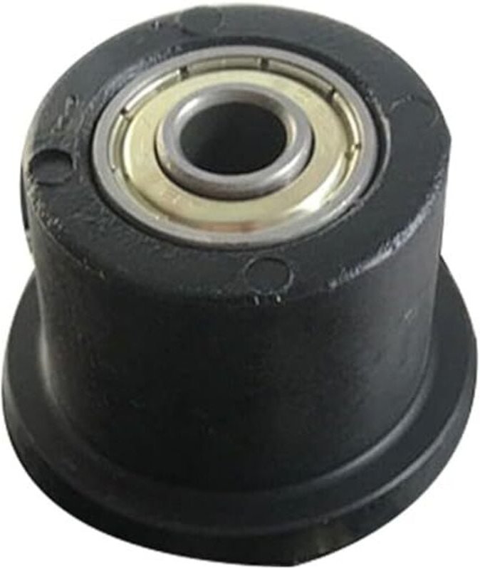 Rollen für Rudergeräte, Zubehör für Fitnessgeräte, Lager für Rudergeräte für Fitnessgeräte - Shining House