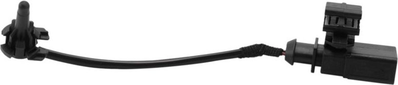 Tlily - Umwelt Außenlufttemperatursensor für B8 2015 2016 2017 2018 2019- 3G0820535 3G0820535A 3G0820535B