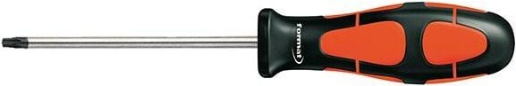 Schraubendreher T15x80mm FORMAT