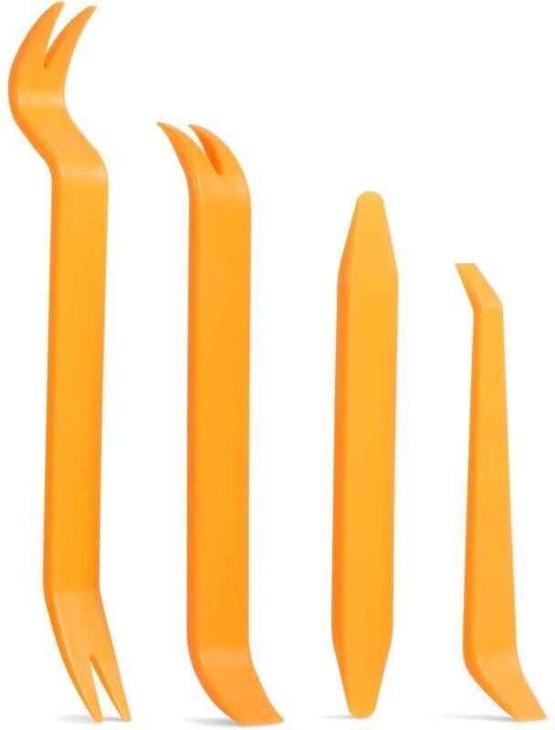 KZQ Sicherheit Überleben, Erste Hilfe, Notfallpfeife, Signal- und Notfallpfeife, Notfallpfeife für Schule, Fitnessstudio...