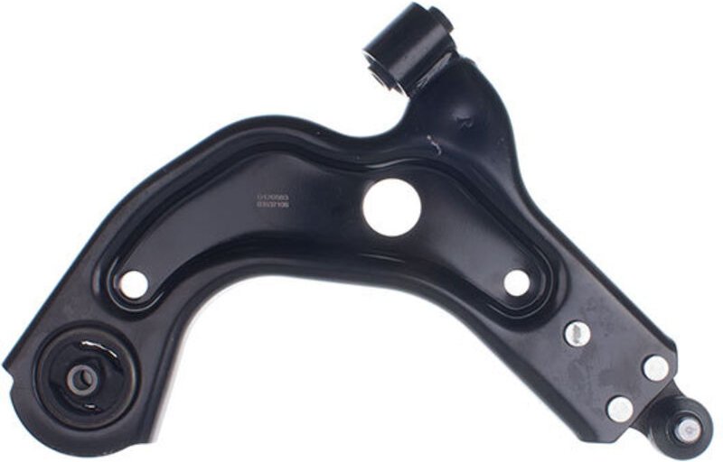 Schwinge D120583 Denckermann