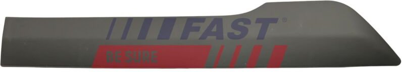 Ft90421 Schneller Externalstreifen