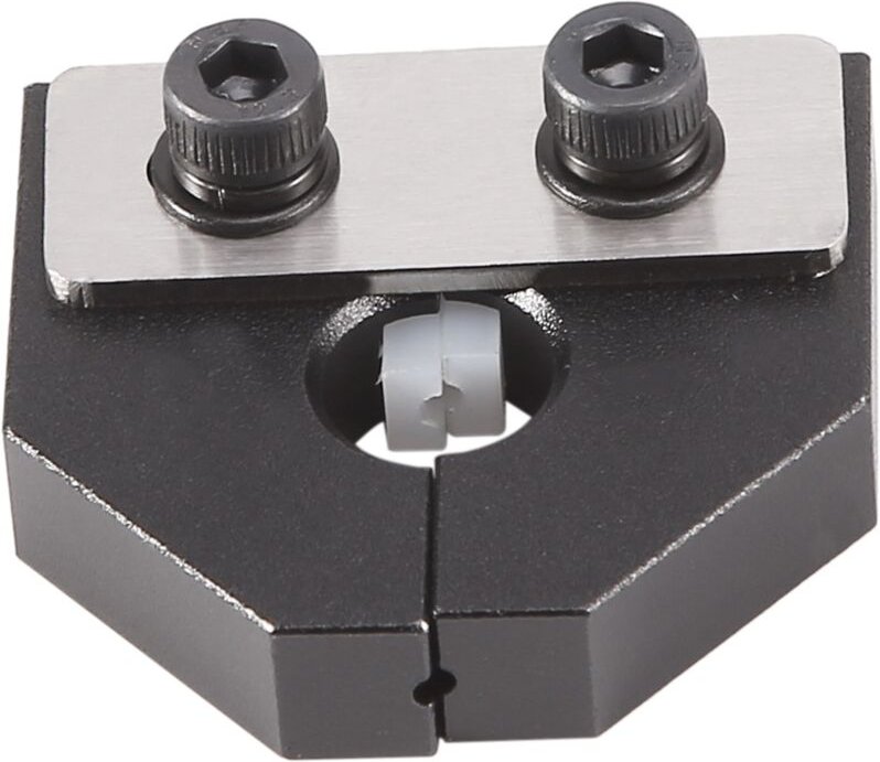 Thumbnail - 3D Drucker Teile Filament Schweiß Anschluss für 1,75 Mm Sensor pla Material 3 pro