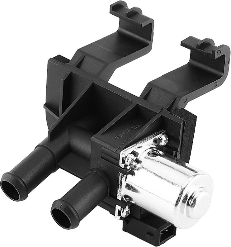 Tonysa - Eosnow Heizungssteuerventil für Ford Fiesta 1996–2001 ka 1997–2006 Puma 1998–2005