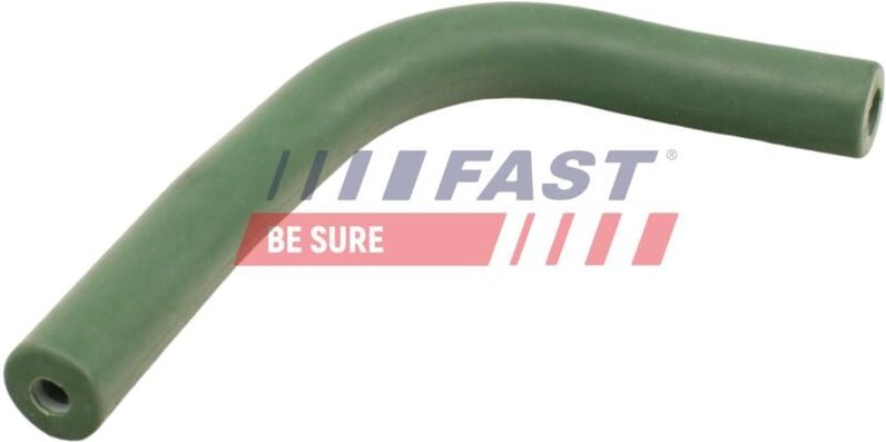 Vakuumrohr Ft63814 Fast