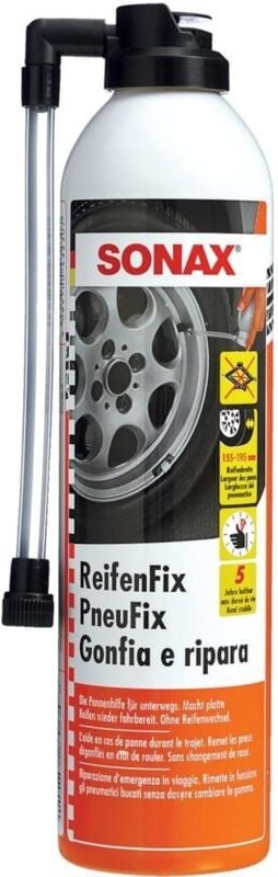 Thumbnail - Reifenfix 400ml Spray - Sonax