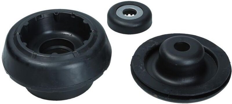 Stoßdämpferhalterung Kissen 209031 Kamoka