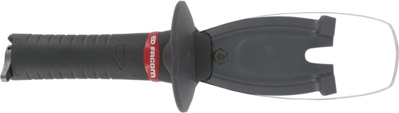 Sicherheitsgriff für Schlagschlüssel - 50.SH - Facom