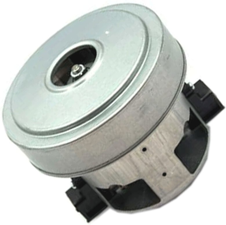 Ersatzteil - Motor - Rowenta moulinex