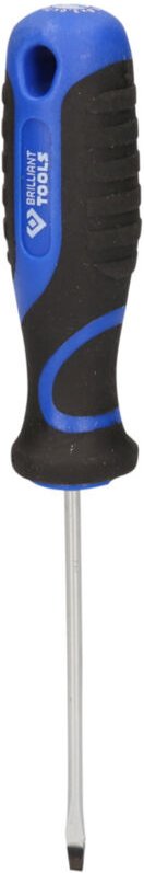 Schraubendreher Schlitz, 0,6 x 3,0 mm