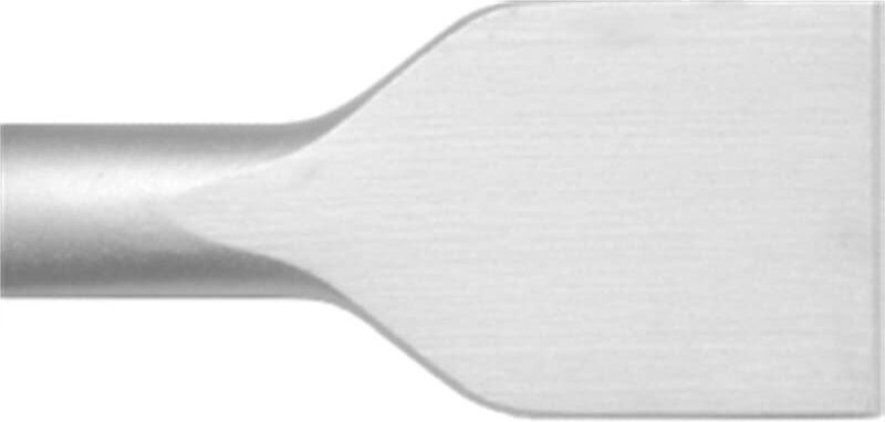 Spatmeissel SDS-max 50x360 - Flex