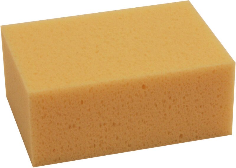 Fliesenschwamm premium, hydro