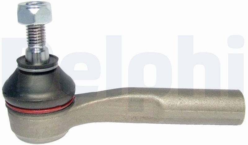 Thumbnail - Lenkstangenkopf TA2338 DELPHI