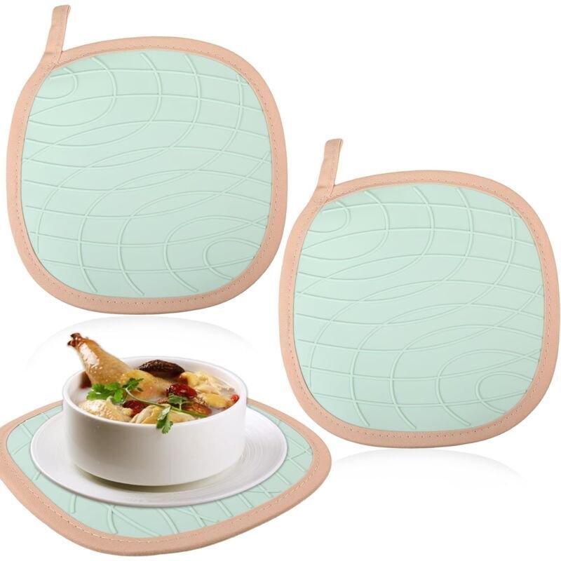 KZQ 250 ml automatischer Seifenspender, Seifenspender aus Edelstahl, berührungsloser Infrarot-Seifenspender (1 Stück, Ed...