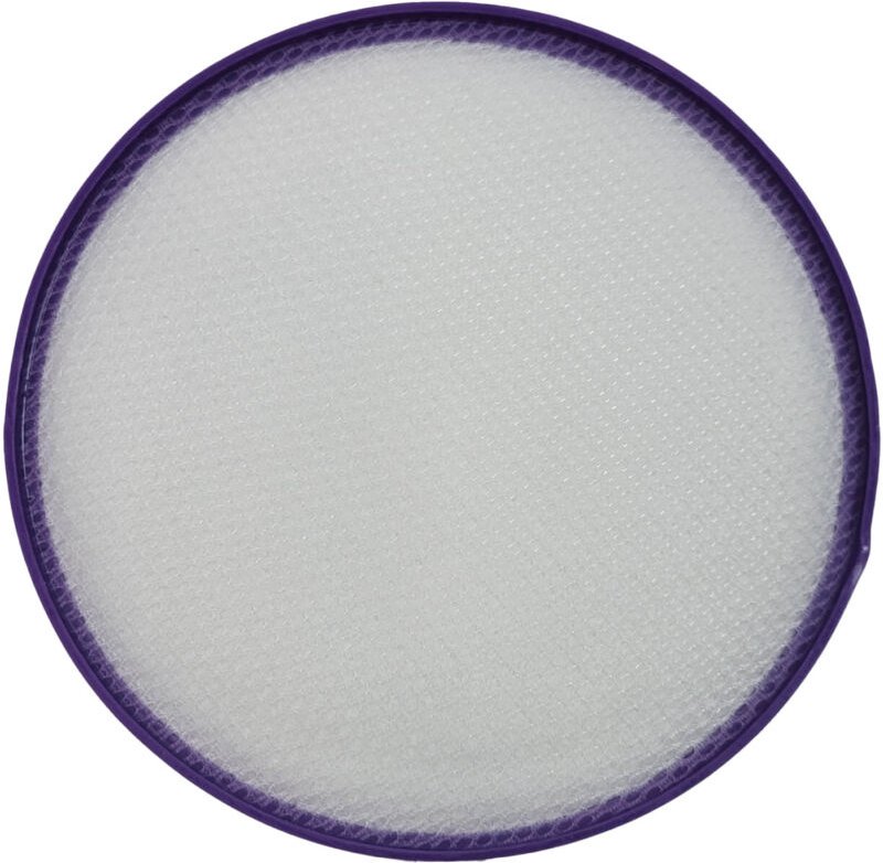 Ersatzteil - Motorfilter (waschbar) DC29 (für alle Modelle) - - DYSON