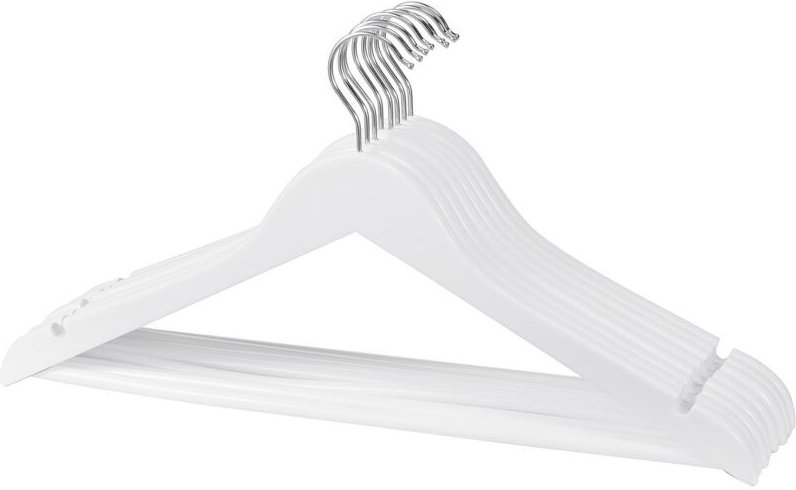 Kleiderbügel 5er Pack