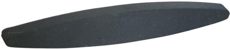 Sensenwetzstein, oval 225 mm