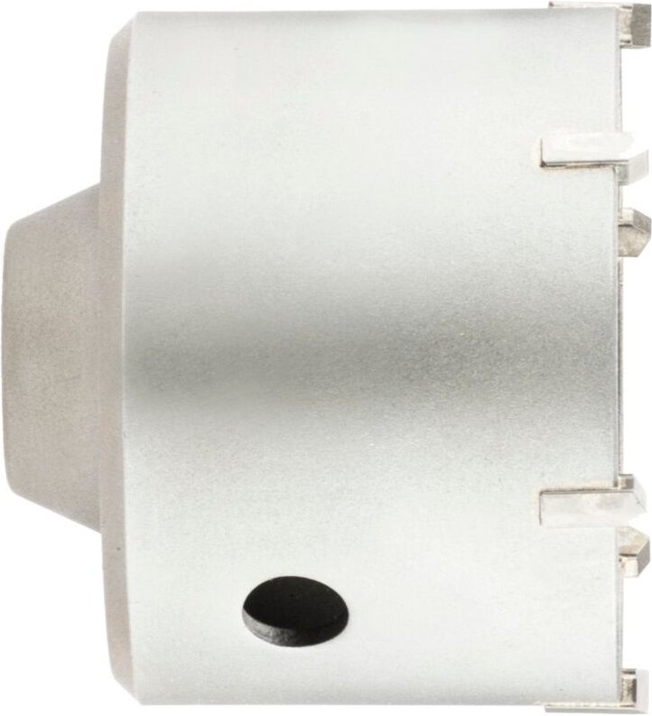 Projahn Hammerbohrkrone 82 mm für leichte Hämmer