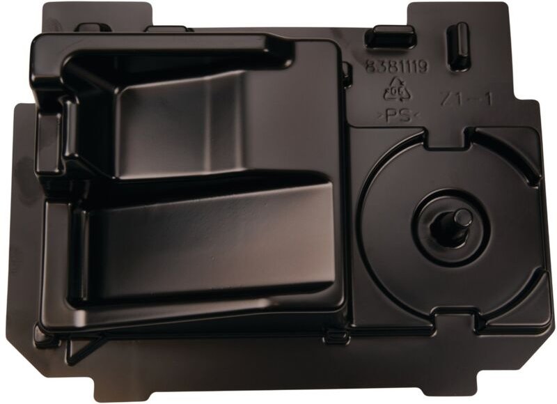 MakPac-Einsatz für SG1251J (838111-9) - Makita