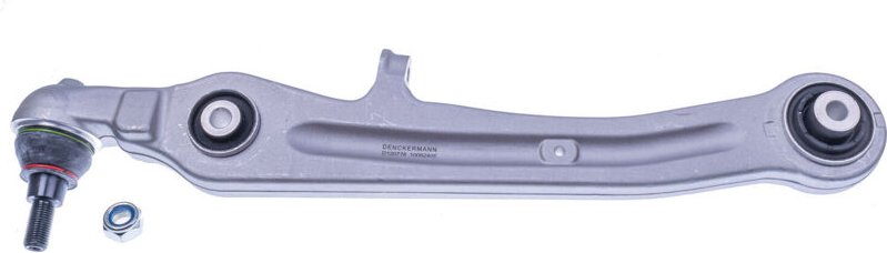 Denckermann D120776 Schwinge