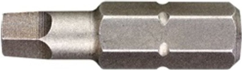 Bit SQ1 25 mm 5 Stk. - Dewalt