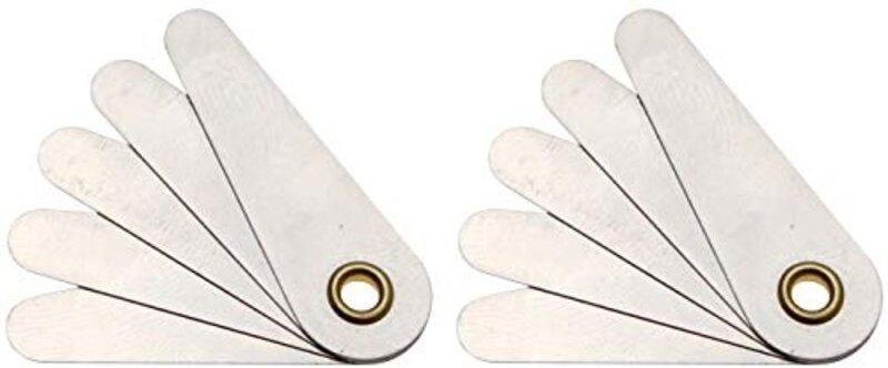 Fühlerlehre für Ford für Art. 8156