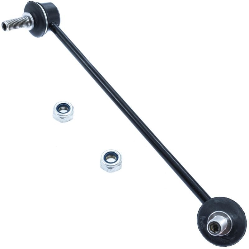 STABILISATOR "MS" vorne links KIA RIO I 1.3/1.5 08.00-02.05