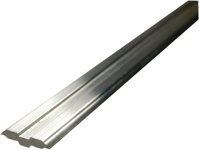 FP - Centrofix Wendehobelmesser hs 520 mm System