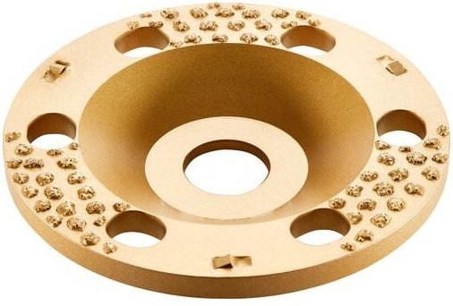 Diamantscheibe dia PAINT-D130 premium - Festool