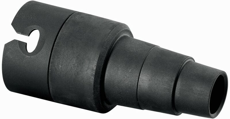 Sad-c D25-32 as Saugadapter 445029 - Flex