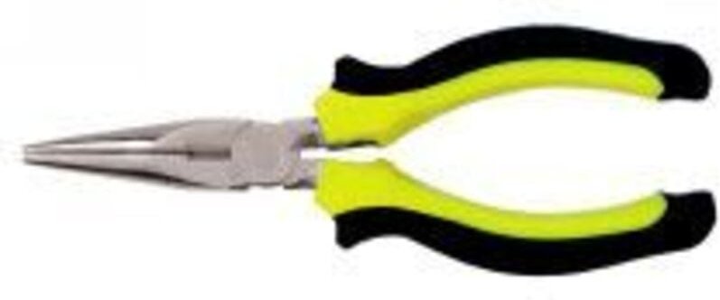 Gerade Telefonklemme Outifrance