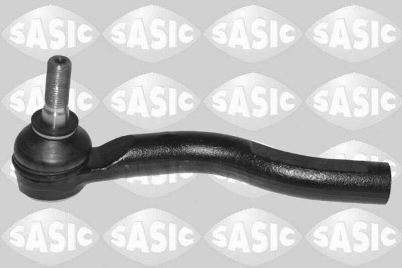 Spurstangenkopf 7676047 Sasic