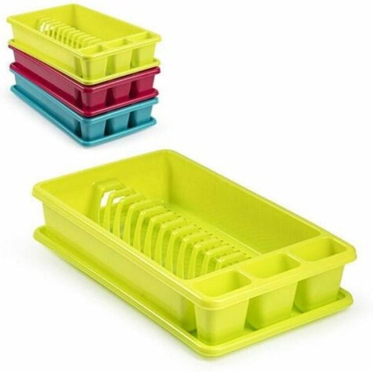 Trade Shop Traesio - Trade Shop - medizular retains in porta posate cuisine -