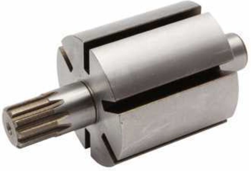 Rotor 9012-1SPC-04 - Hazet