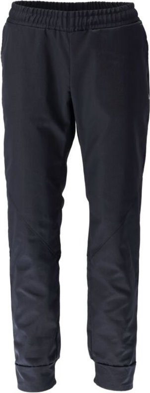 Food & care Hose 20239-442-010 Gr. 823XL schwarzblau - Mascot