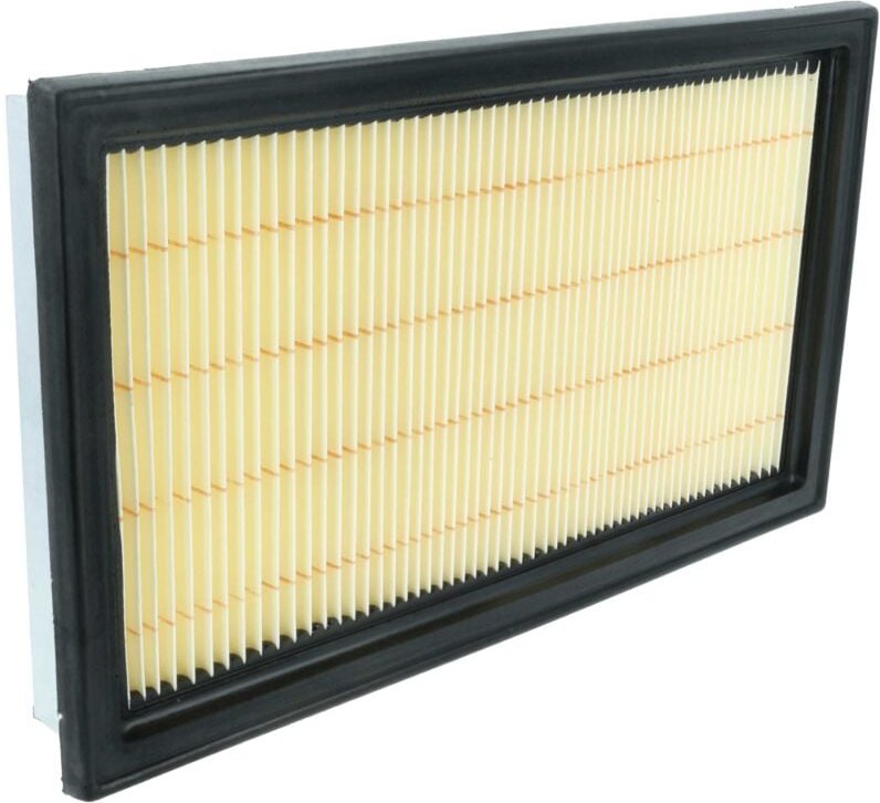 vhbw Luftfilter kompatibel mit Nissan Primera Hatchback (P11) 1.8 / 2.0 PKW - Motor-Filter