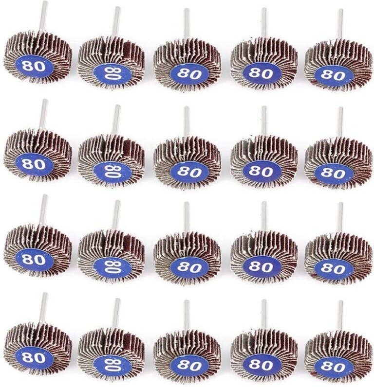 KZQ Selbstklebende Haken, Wand-Klebehaken, Decken-Klebehaken, 10 Stück (maximale Belastung 50 kg), extra starke schwarze...