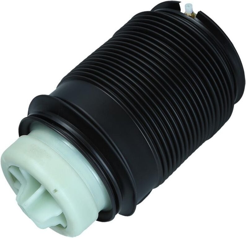 Air Bell 2079043 Kamoka