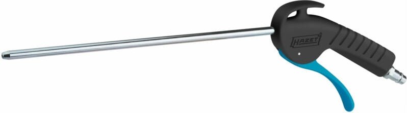 9040P-2 Druckluft-Ausblaspistole - Hazet