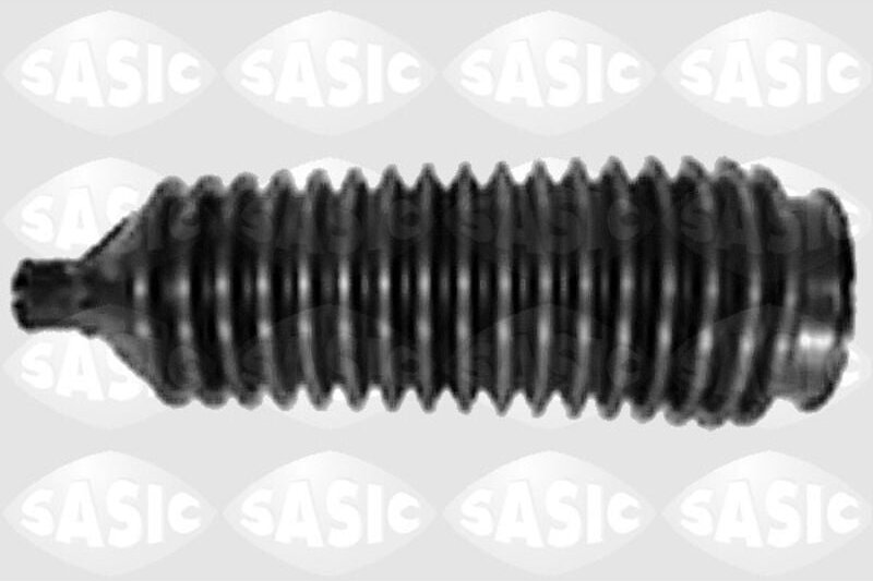 Thumbnail - Lenkungsabdeckung 9006075 Sasic