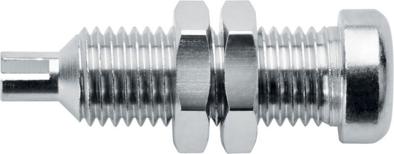 Thumbnail - Di bu 404 Ni Einbaubuchse 1 St. - Schützinger