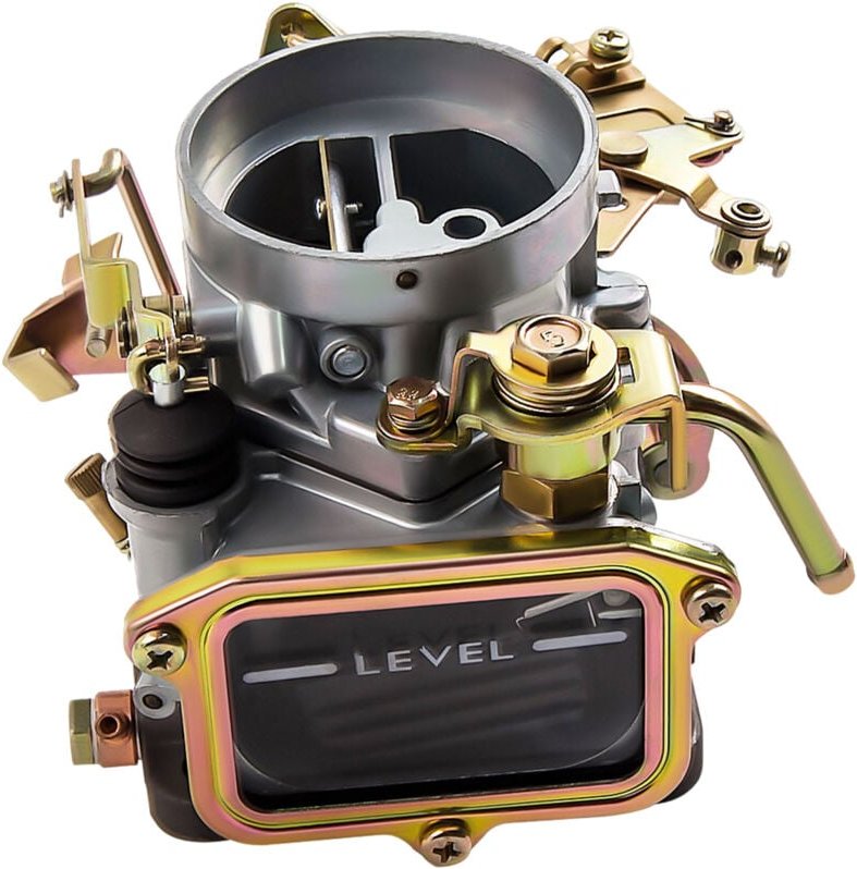 Vergaser for Nissan J15 Datsun pick up 1970-81 Cabstar Homer 72-76 Carburetors